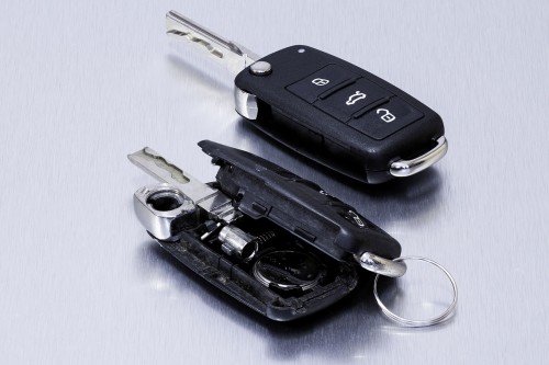 Locked out? Access and rekeying and lock replacement services