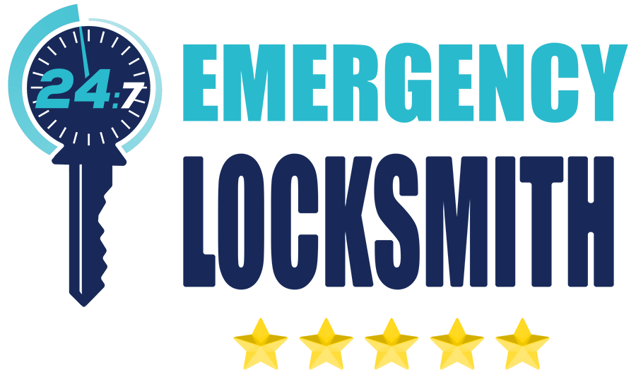 Auto Locksmith Linden - 24/7 Emergency